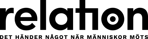 Relation-logo-payoff-black-RGB