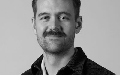 Anton Waldenvik