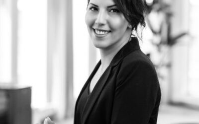 Bita Kaplan