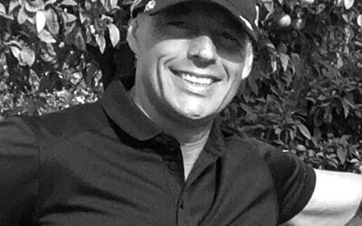 Roger Österberg