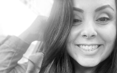Sepideh Wägner