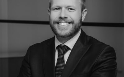 Erik Hedlund