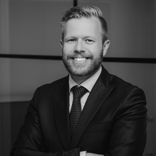 Erik_Hedlund