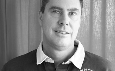 Peter Svensson