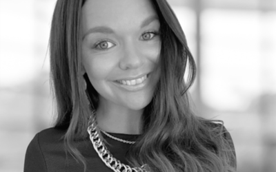 Emma Langgren
