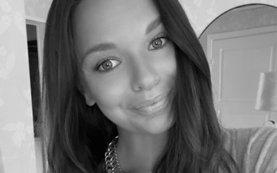 Emma Langgren