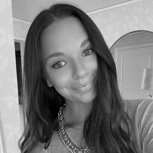 Emma_L