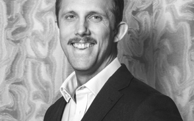Henrik Wiman
