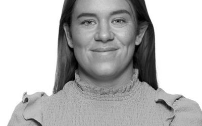 Lina Wittlåck