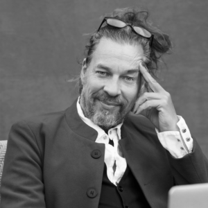 Snällast vinner – Hur du höjer dig själv och andra – Bob Hanson