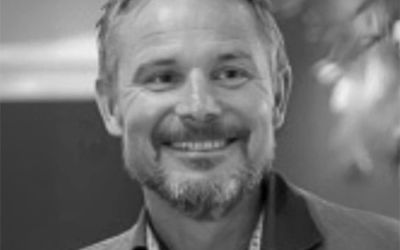 Magnus Ahlström-Nordelind